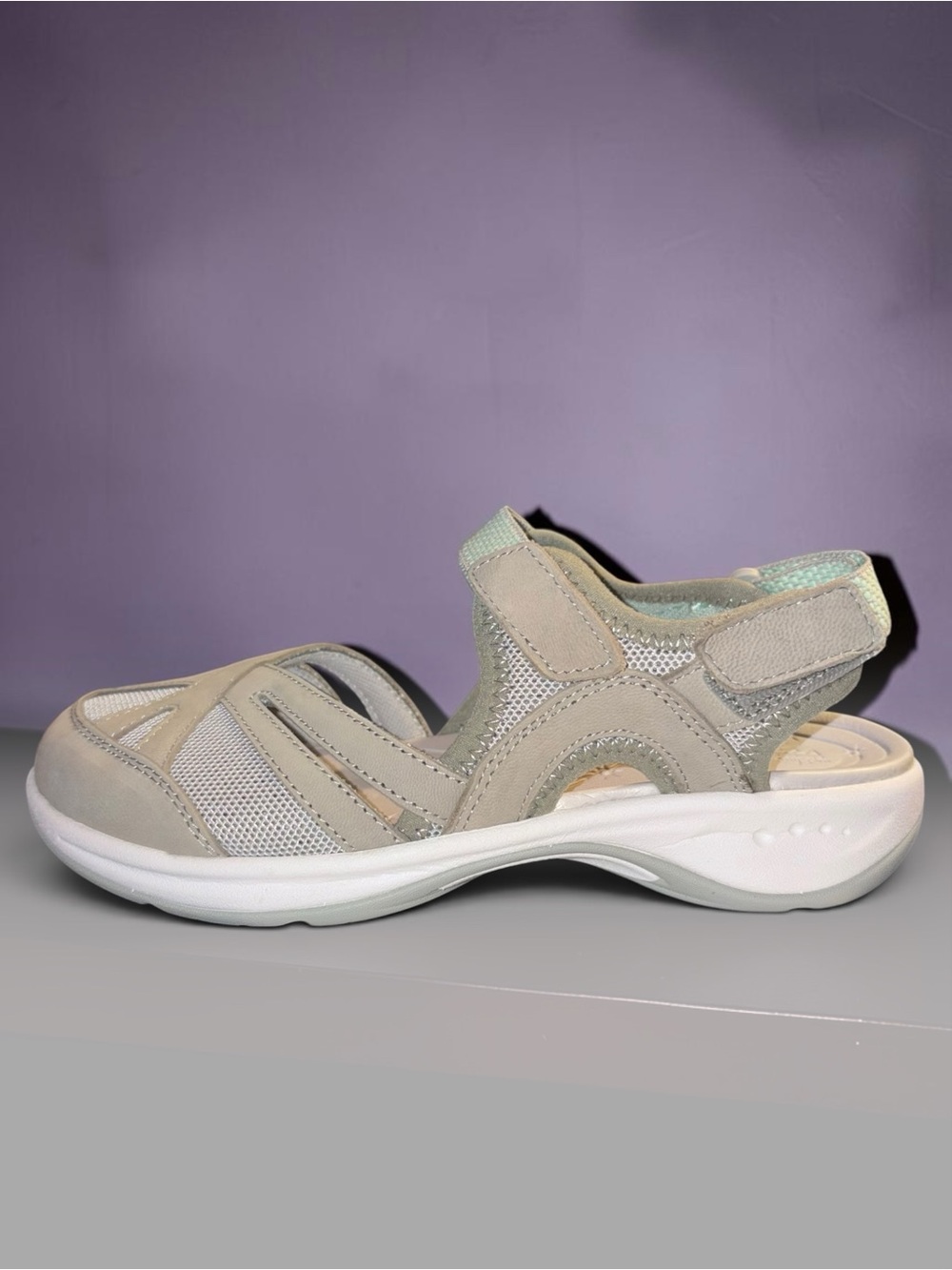 Easy Spirit Esplash Sport Sandal